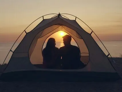 Couples Meditation - Deep Heart Connection & Love