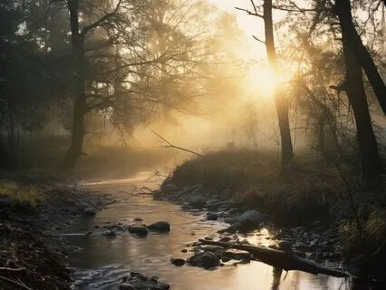 Guided Body Relaxation