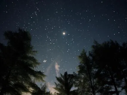 Couples Meditation For Compassionate Listening