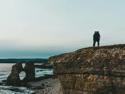 Couples' Meditation For Deep Connection And Presence