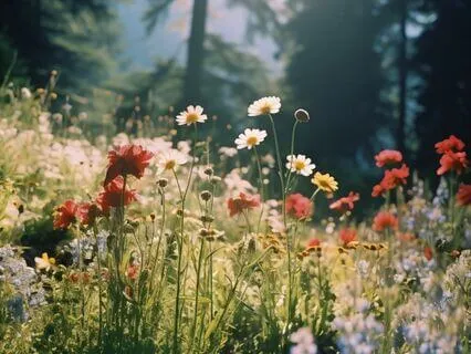 Couples Meditation For Gratitude