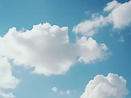 Couples Meditation For Relaxation