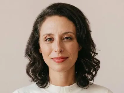 Couples Morning Recalibration Meditation