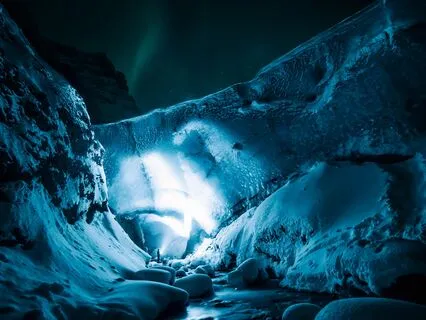 Courage 3 Rounds Of Guided Breathwork (15 Minutes)