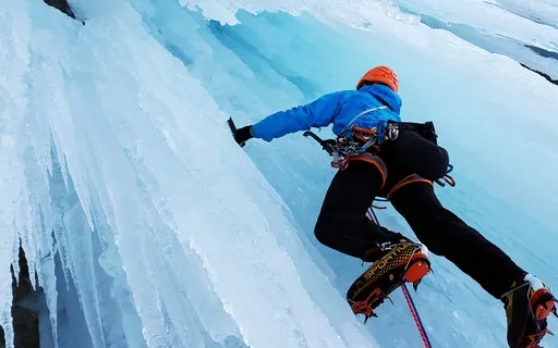 Courage - A Guided Meditation