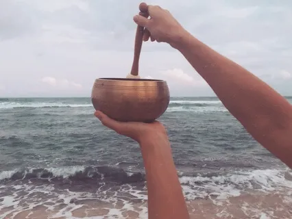 Courage And Kindness