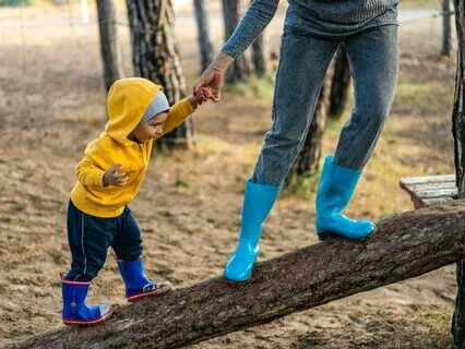 Courage & Compassion  | Cozy Blissful Lofi Beats