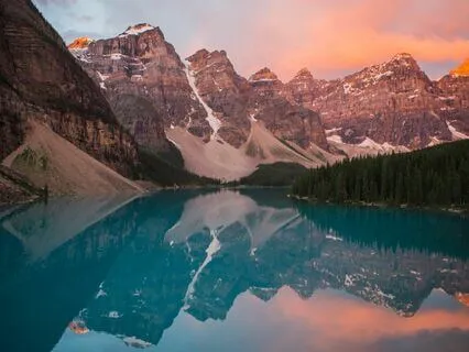 Courage, Confidence And Self-Belief