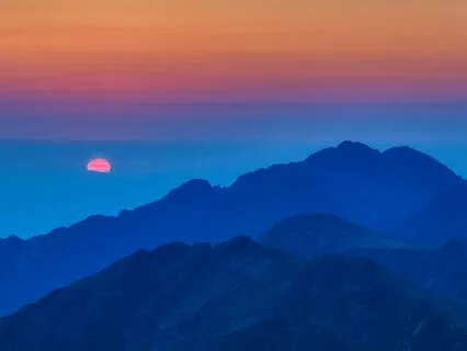 Courage & Confidence As You Fall Asleep