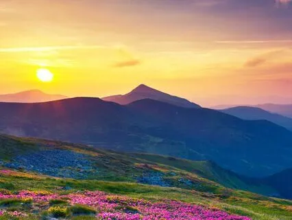 Courage For A Just Future | Meditations For Ukraine | # 157