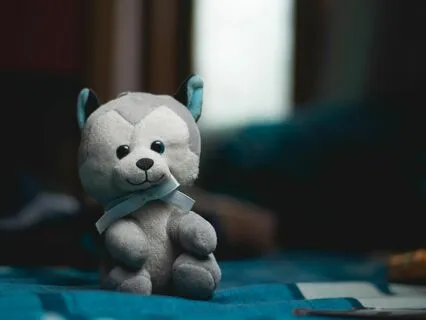 Courage In Fear For Young Children With Shelli Mermaid