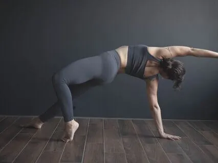 Courage In Your Bones