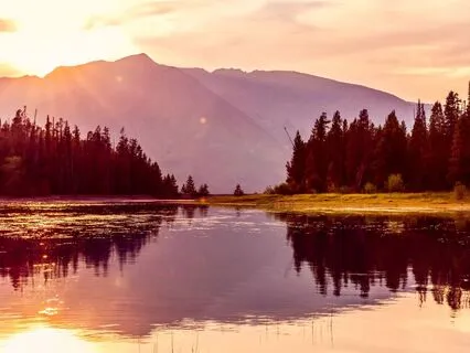 Courage | Inspired Mornings