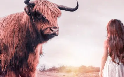 Courage Is A Verb - 7 Minutes To Inspire You To Take Action