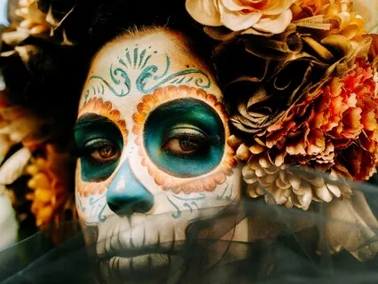 Courage Is About Making The Right Choice Every Single Moment