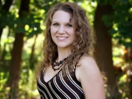 Courage Recharge For Parents | Based On EMDR