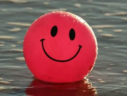 Courage Through Reframing Fear