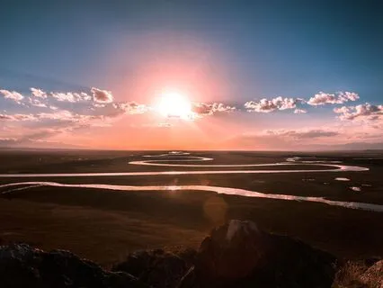 Courage To Face The Day - Mini Mindfulness Series