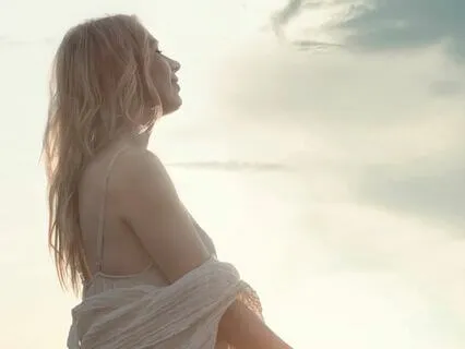 Courage To Overcome All Your Fears