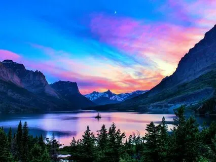 Courage To Set Boundaries & Let Go Of People Pleasing