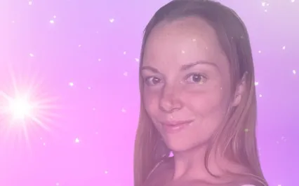 Courage To Take Action