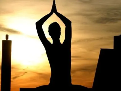 Courage With Compassion: Time-Friendly Affirmations