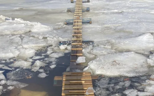 Courage - You Are More Than Capable