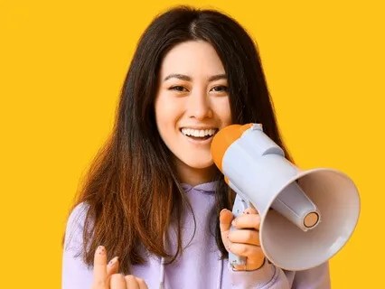 Courageous Conversations - Empowering visualization