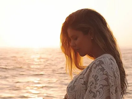 Courageous Love: Letting Go Of Fear And Embracing Intimacy