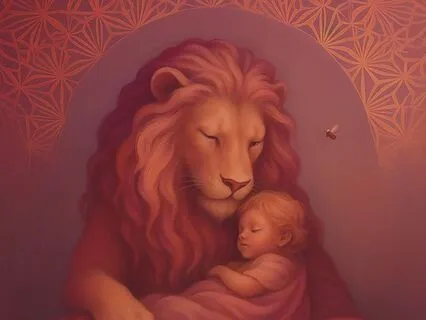 Courageous Love Sound Bath