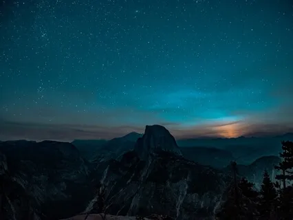 (Course) Beginner's Mind Day 10 - Impermanence