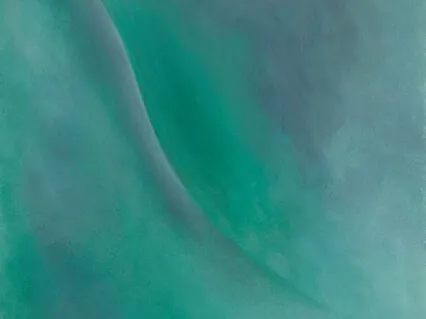 Cove - Underwater Expanse