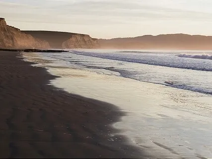 COVID-19 & Your Divine Protection