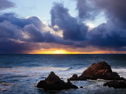 Covid-19: Forever Grief