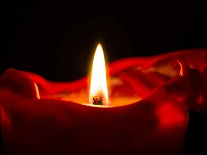 Covid-19: Personal Grief