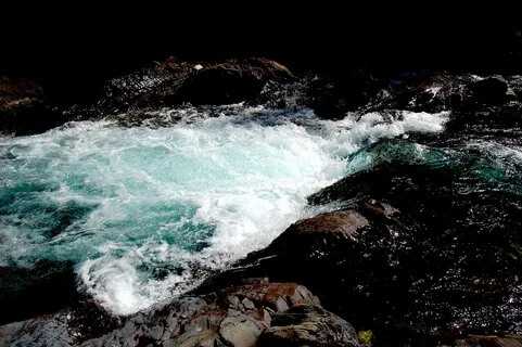 Covid Connecting With People On The Other Side