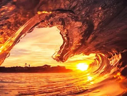 COVID Healing From Inner Intelligence