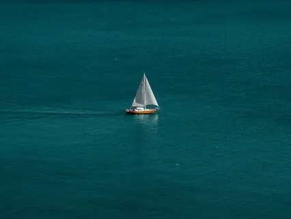 Find Calm During The Coronavirus