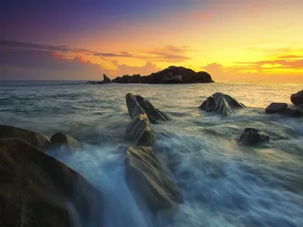 Covid Stress Relief For Those Working On The Front Line