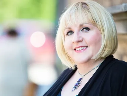 Covid19 Anxiety Relief Guided Meditation With Pandora Pappas