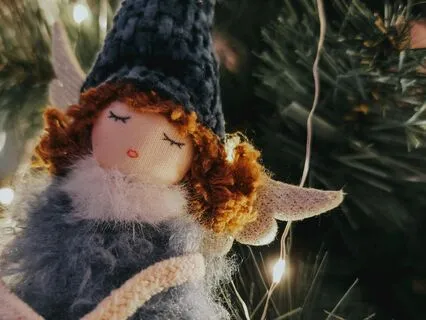 Cozy Angels | The Calm Sleep Lofi Beats Collection