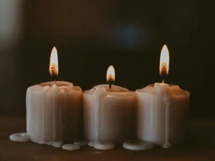 Cozy Attic In The Rainy Cotswolds