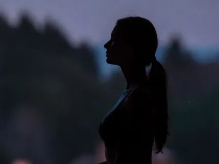 Cozy Bed Awakening: A Gentle Morning Warmth Meditation