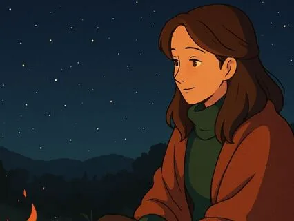 Cozy Celebration  | The Calm Sleep Lofi Beats Collection