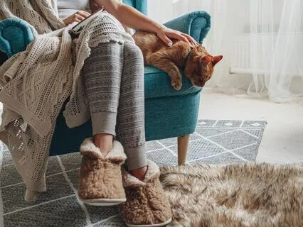 Having Awareness Of The Ego In Our Evolution