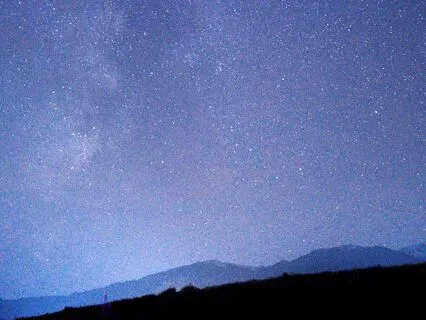 Cozy Cosmic Yoga Nidra With Dream Space Meditation