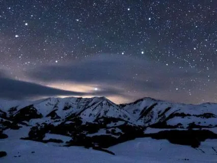 Cozy Edition: Rumpelstiltskin: A Grimm's Fairytale