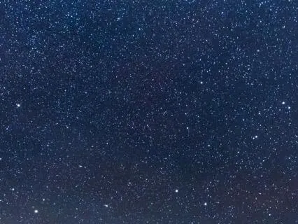 Cozy Edition: The Tale Of Peter Rabbit And Aesop's Fables