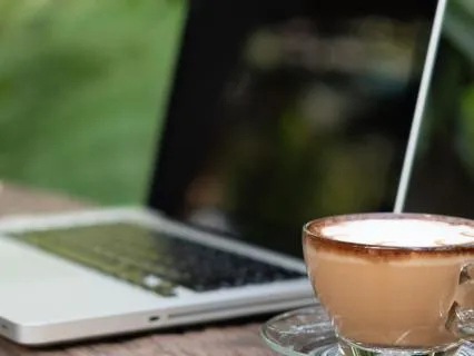 Cozy Focus | 10 Minutes With Nature Sounds