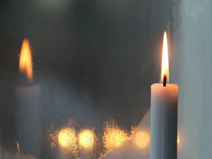 Cozy Night At Brimstone Haven: A Sleepy Escape